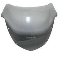 MRA Cagiva Mito 125 (Evolution 3) 1995-2007 Standard/Original Shaped Replacement Motorcycle Screen 