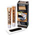 Quixx  High Performance Scratch Remover Kit 