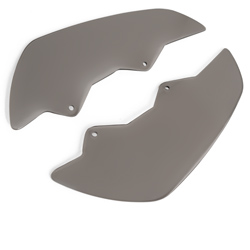  Madstad Optional Side Deflectors/Winglets for KTM 950 & 990 Adventure Models 