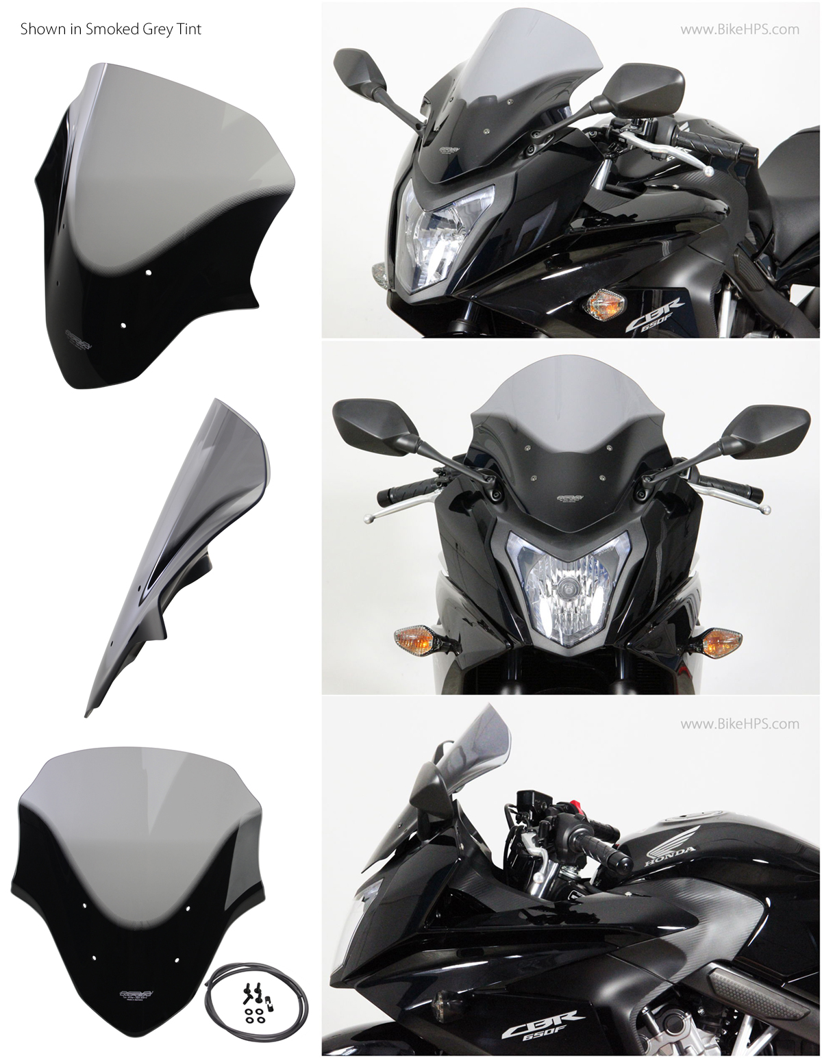 Nasıl bir motosiklet sürmek. Karışıklık hakkında Nasıl bir motosiklet sürmek. Karışıklık hakkında