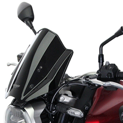 MRA Honda CB1000R 2018-2020 Sport Screen (NSPM) 