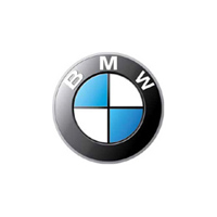 OZ Wheels for BMW