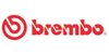 Brembo Calipers for other manufacturers