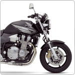 Honda CB1300F 2003> Onwards