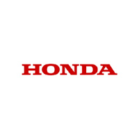 K-Tech Razor Shocks for Honda 