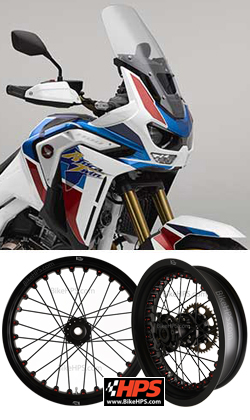 2020 africa twin discount adventure sports