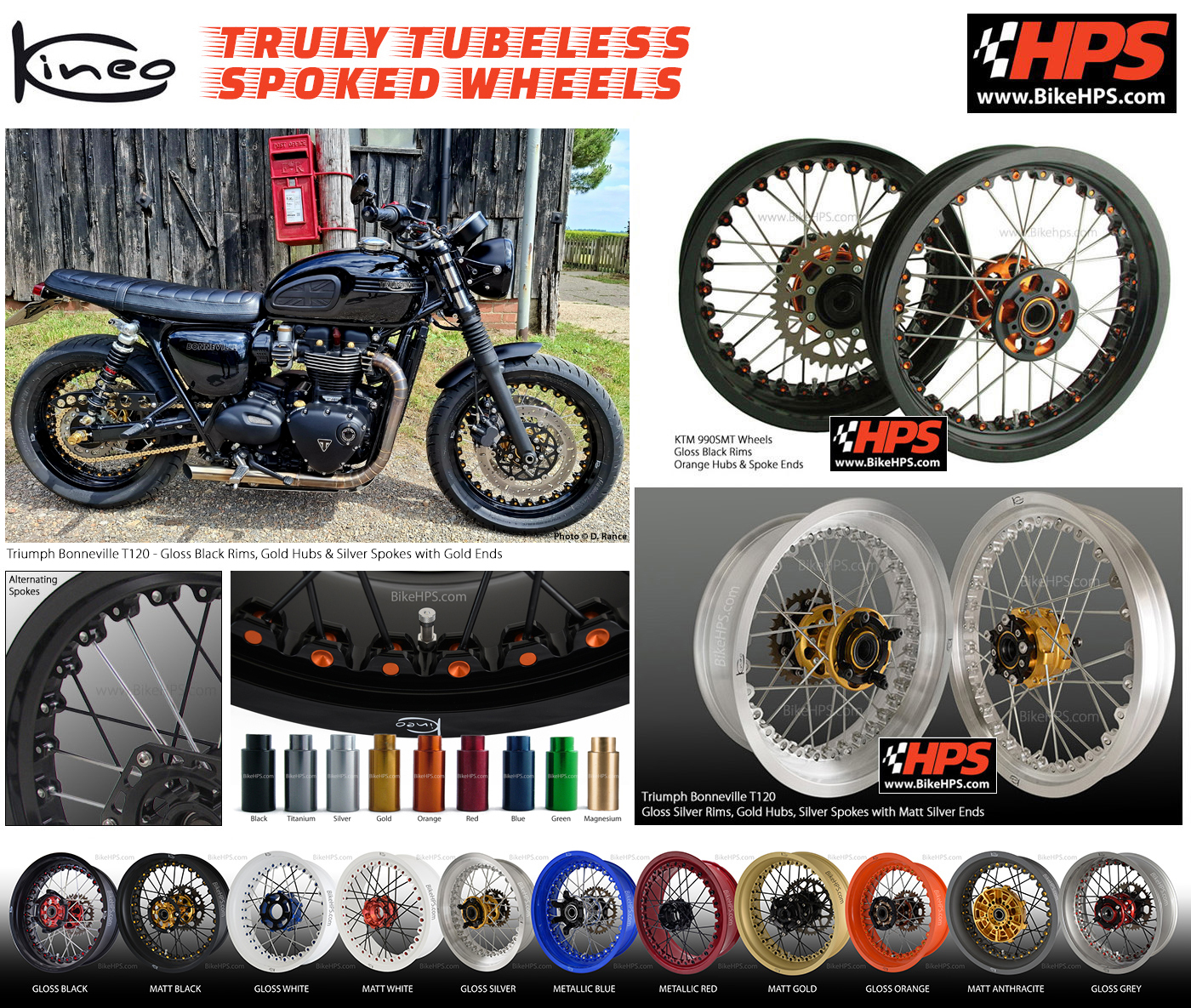 d1rc wheels