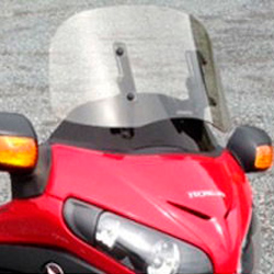 Madstad Adjustable Screen for Honda Gold Wing F6B 2013> onwards