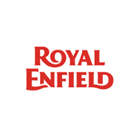 K-Tech Twin Shocks for Royal Enfield