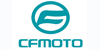 GiPro Digital Gear Indicators for CFMoto