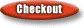 Checkout