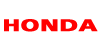 MRA Standard Shaped Screens for Honda