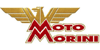GiPro Digital Gear Indicators for Moto Morini