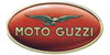 GiPro Digital Gear Indicators for Moto Guzzi