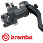 Brembo Master Cylinders