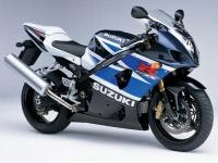 bst suzuki gsxr1000