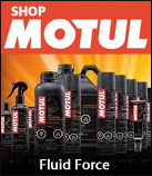 Shop for Motul Products