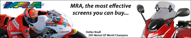 motorcycle screens windshields windscreens for motorbikes