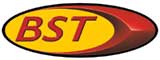 bst