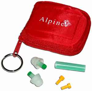motosafe ear plugs