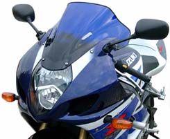 mra suzuki gsx-r1000 k3