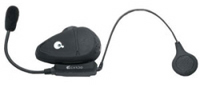tomtom bluetooth headset