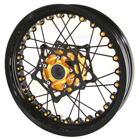kineo wheels usa