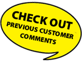 mra screen reviews