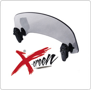 MRA X-creen Spoiler