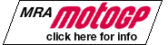 motogp and mra bike windshields