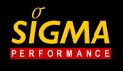 Sigma Performance