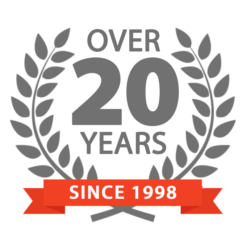 HPS Logo