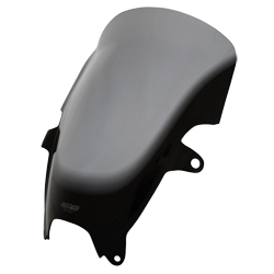MRA Suzuki GSF600S Bandit Y-K4 2000-2004 Motorcycle Touring Screen