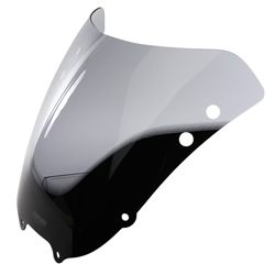 MRA Honda CBR900RR Fireblade R-V 1994-1997 Standard/Original Shaped Replacement Motorcycle Screen 