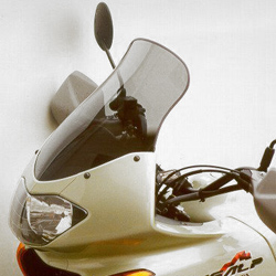 MRA Honda XL650V Transalp Y-7 2000-2007  Motorcycle Touring Screen 