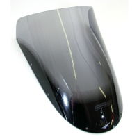 MRA Moto Guzzi V11 Le-Mans Motorcycle Touring Screen (TM)