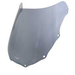 MRA Kawasaki ZX7R & ZX-7RR P1-P8 1996-2003 Standard/Original Shaped Replacement Motorcycle Screen 