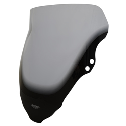 MRA Suzuki RF900R R-X 1994-1999 Motorcycle Touring Screen