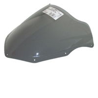 MRA Aprilia RS125 Extrema 1992-1994 Standard/Original Shaped Replacement Motorcycle Screen 