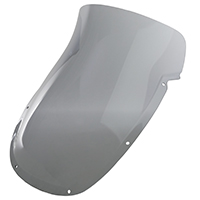 MRA Ducati ST2/ST4/ST4S upto 2003 Motorcycle Touring Screen