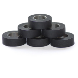 Dymag Cush Drive Rubbers x6