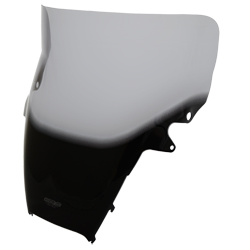 MRA Honda VFR800F Interceptor W-1 1998-2001 Motorcycle Touring Screen