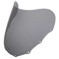 MRA Triumph 900 Daytona & Super III 1993-1996 Motorcycle Touring Screen