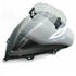 MRA BMW K1200S 2005-2008 Vario Touring Motorcycle Screen 