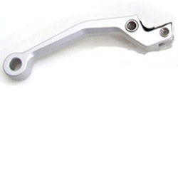 ISR Spare Adjustable Brake/Clutch Lever Blade (21-139-00) 