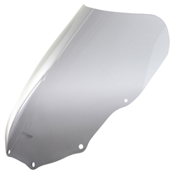 MRA Kawasaki ZZR1100 D1-D9 1993-2001 Standard/Original Shaped Replacement Motorcycle Screen 