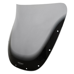 MRA Kawasaki GPZ750R (All years) Motorcycle Touring Screen