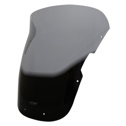 MRA Yamaha FJ1200 1991> onwards Motorcycle Touring Screen