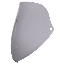 MRA Ducati Monster S2 & S4 (inc. R & RS models) 2000> onwards Motorcycle Touring Screen