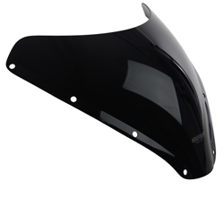 MRA Ducati 900SS IE 1998> onwards Standard/Original Shaped Replacement Motorcycle Screen 